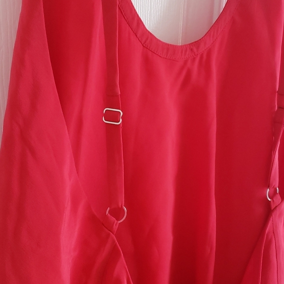 BCBG Max Azria Top - Picture 3 of 5